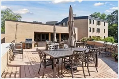 14501 Atrium Way #225, Minnetonka, MN 55345 - Photo 28