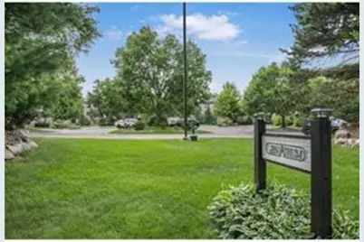 14501 Atrium Way #225, Minnetonka, MN 55345 - Photo 22
