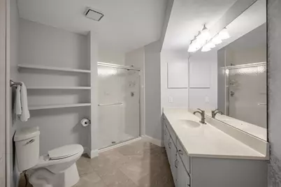 14501 Atrium Way #225, Minnetonka, MN 55345 - Photo 14