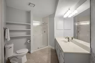14501 Atrium Way, Minnetonka, MN 55345 - Photo 14