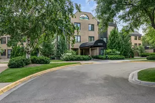 14501 Atrium Way, Minnetonka, MN 55345 - Photo 1
