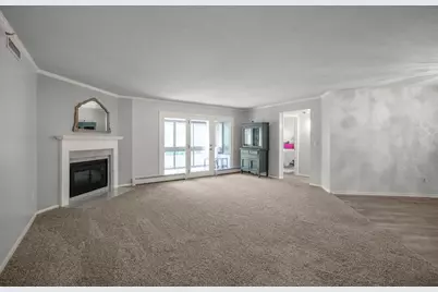 14501 Atrium Way #225, Minnetonka, MN 55345 - Photo 4