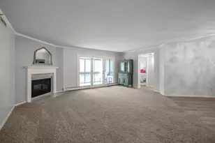 14501 Atrium Way, Minnetonka, MN 55345 - Photo 4