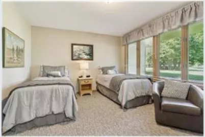 14501 Atrium Way #225, Minnetonka, MN 55345 - Photo 34