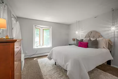 14501 Atrium Way #225, Minnetonka, MN 55345 - Photo 10