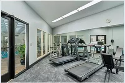 14501 Atrium Way #225, Minnetonka, MN 55345 - Photo 40