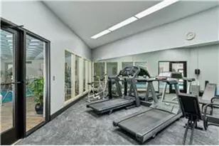 14501 Atrium Way, Minnetonka, MN 55345 - Photo 40