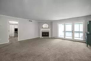 14501 Atrium Way, Minnetonka, MN 55345 - Photo 10