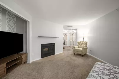 14501 Atrium Way #225, Minnetonka, MN 55345 - Photo 14