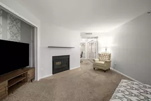 14501 Atrium Way, Minnetonka, MN 55345 - Photo 14