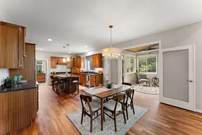 2454 Sandstone Place, Woodbury, MN 55129 - Photo 22