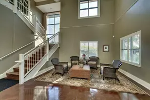 2454 Sand Stone Pl, Woodbury, MN 55129 - Photo 58