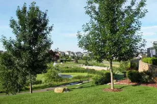 2454 Sand Stone Pl, Woodbury, MN 55129 - Photo 6