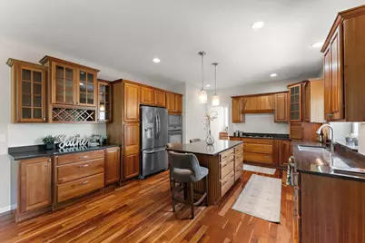 2454 Sandstone Place, Woodbury, MN 55129 - Photo 28