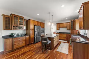 2454 Sand Stone Pl, Woodbury, MN 55129 - Photo 28