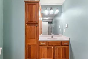 2454 Sand Stone Pl, Woodbury, MN 55129 - Photo 38
