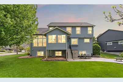 2454 Sandstone Place, Woodbury, MN 55129 - Photo 4