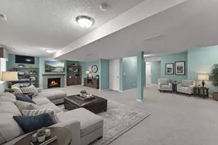 2454 Sand Stone Pl, Woodbury, MN 55129 - Photo 46