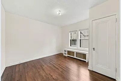 4333 Beard Avenue S, Minneapolis, MN 55410 - Photo 16