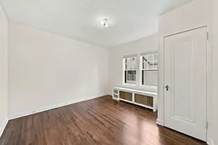 4333 Beard Ave S, Minneapolis, MN 55410 - Photo 16