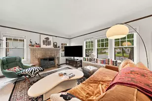 4333 Beard Ave S, Minneapolis, MN 55410 - Photo 2