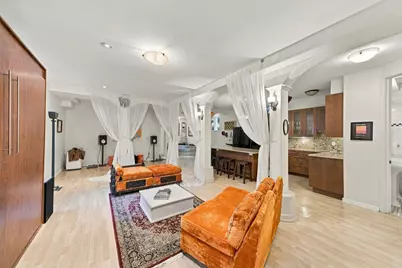 4333 Beard Avenue S, Minneapolis, MN 55410 - Photo 20