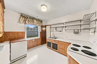 4333 Beard Avenue S, Minneapolis, MN 55410 - Photo 10