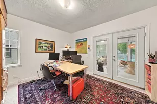 4333 Beard Ave S, Minneapolis, MN 55410 - Photo 6