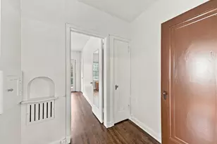 4333 Beard Ave S, Minneapolis, MN 55410 - Photo 18