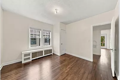 4333 Beard Avenue S, Minneapolis, MN 55410 - Photo 14