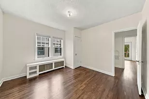 4333 Beard Ave S, Minneapolis, MN 55410 - Photo 14