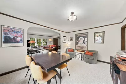 4333 Beard Avenue S, Minneapolis, MN 55410 - Photo 4