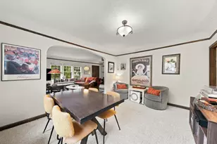 4333 Beard Ave S, Minneapolis, MN 55410 - Photo 4