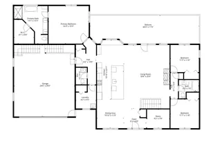1085 West Shore Dr SW, Hutchinson, MN 55350 - Photo 40