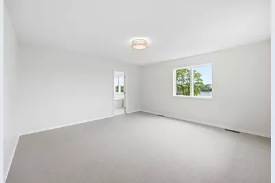 1085 W Shore Drive SW, Hutchinson, MN 55350 - Photo 20