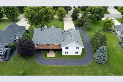 1085 W Shore Drive SW, Hutchinson, MN 55350 - Photo 38