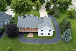 1085 West Shore Dr SW, Hutchinson, MN 55350 - Photo 38