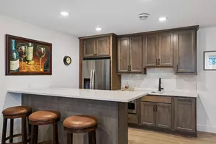 14320 Grantaire Ln N, Hugo, MN 55038 - Photo 34