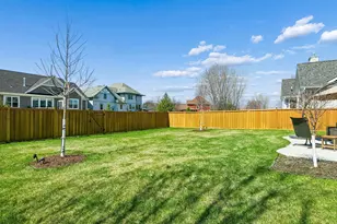 14320 Grantaire Ln N, Hugo, MN 55038 - Photo 8