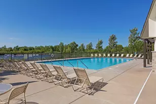 14320 Grantaire Ln N, Hugo, MN 55038 - Photo 6