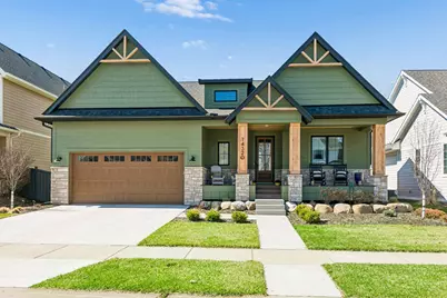 14320 Grantaire Lane N, Hugo, MN 55038 - Photo 2