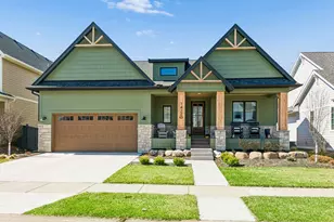 14320 Grantaire Ln N, Hugo, MN 55038 - Photo 2