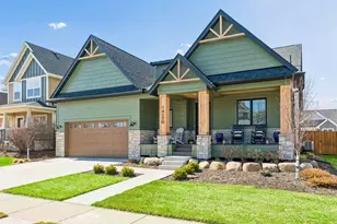 14320 Grantaire Ln N, Hugo, MN 55038 - Photo 10