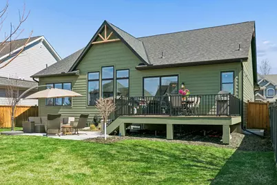 14320 Grantaire Lane N, Hugo, MN 55038 - Photo 40