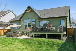 14320 Grantaire Ln N, Hugo, MN 55038 - Photo 40