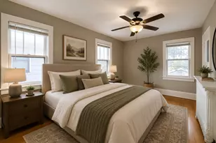 1549 Edmund Ave, Saint Paul, MN 55104 - Photo 22