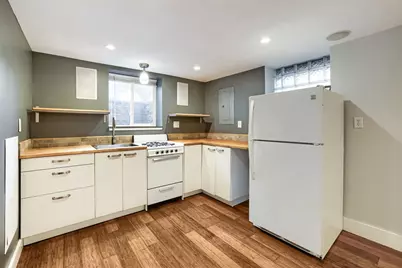 1549 Edmund Avenue, Saint Paul, MN 55104 - Photo 8