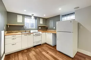 1549 Edmund Ave, Saint Paul, MN 55104 - Photo 8