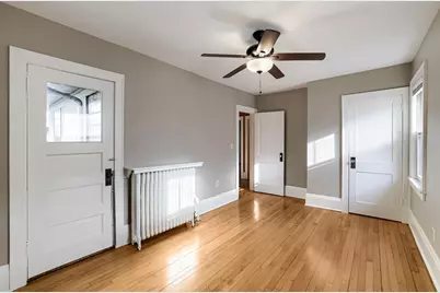 1549 Edmund Avenue, Saint Paul, MN 55104 - Photo 22