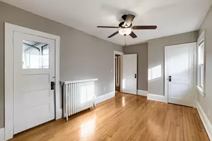 1549 Edmund Ave, Saint Paul, MN 55104 - Photo 22